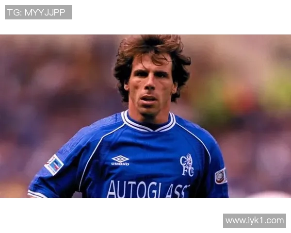 世界足球球星身高排行:那些身高惊人的巨星和短小精悍的天才球员 世界足球球星身高排行:那些身高惊人的巨星和短小精悍的天才球员