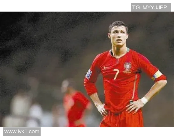 中外球星与中国足球球员技术特点与竞技水平深度对比分析