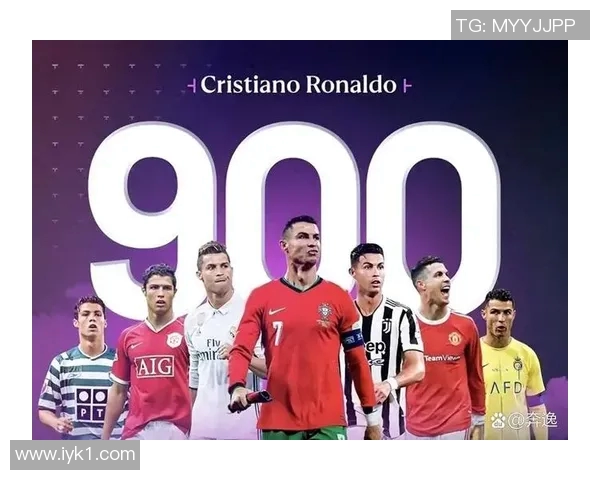 全球足坛三大必看球星榜单揭晓谁能成为未来传奇之星