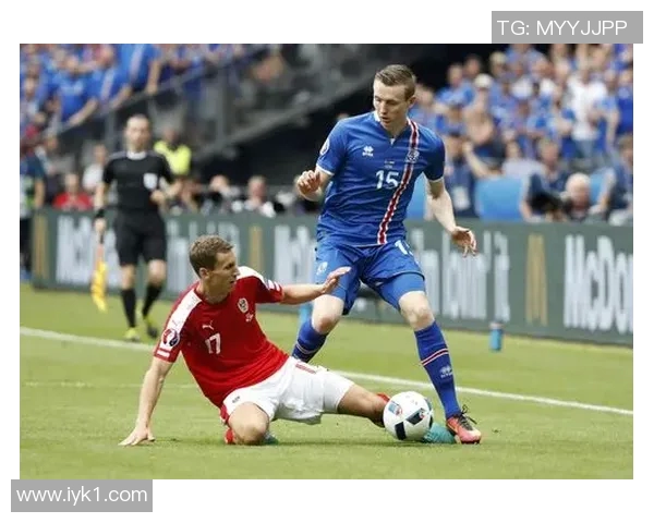 卢森堡足球明星崛起之路：从小国奇迹到国际舞台的辉煌表现