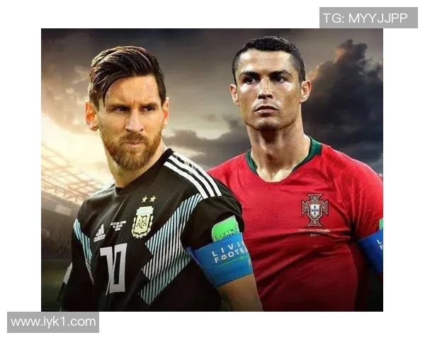 基罗十号球星的传奇故事与足球世界的崛起之路