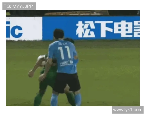 球星视角:功夫足球的魅力与魔法 球星视角:功夫足球的魅力与魔法