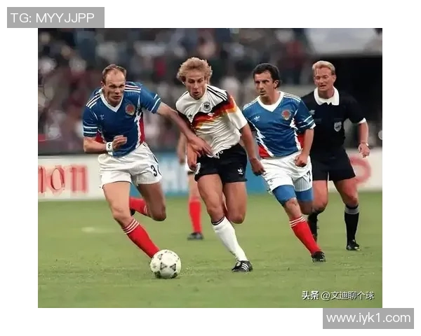 因足球失望至死的传奇球星揭示人生无常与竞技精神的极限悲剧 因足球失望至死的传奇球星揭示人生无常与竞技精神的极限悲剧