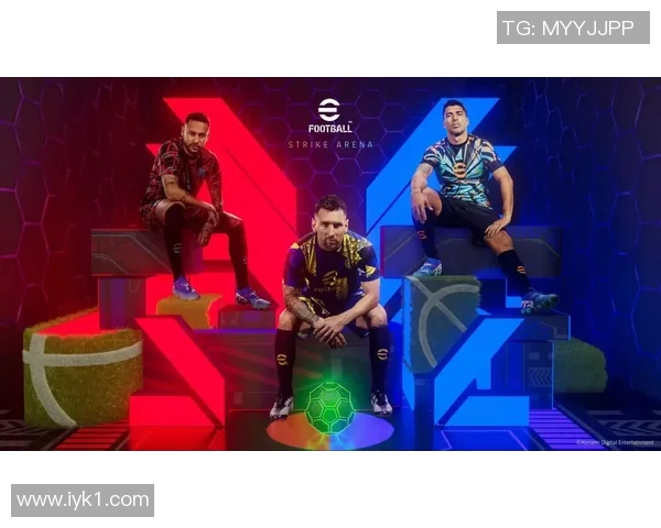 实况足球13中文球星解析与技巧分享，带你畅享足球游戏激情