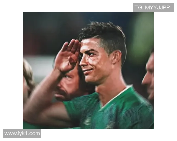 搞笑足球明星头像合集展现球场趣味瞬间与个性风采 搞笑足球明星头像合集展现球场趣味瞬间与个性风采