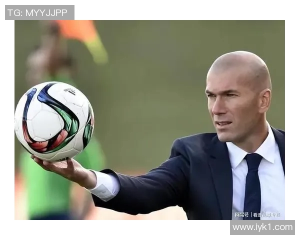 现役足球最矮球员身高仅为1米57 技巧与速度成就其独特风格