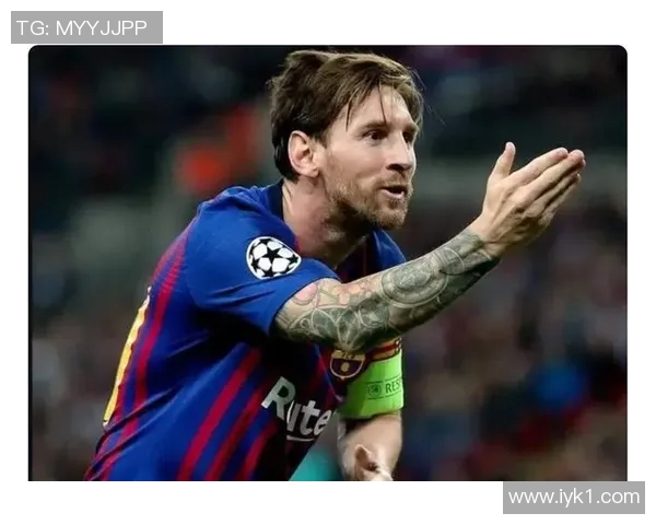 足坛巨星成长故事全纪录展现球员荣耀与拼搏瞬间