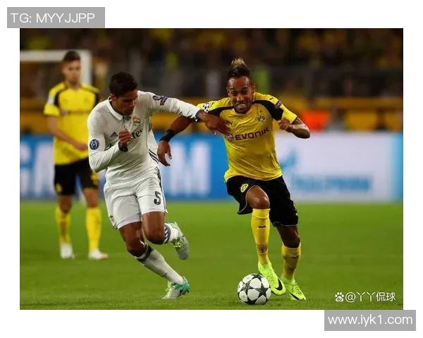 足球场上令对手胆寒的球星是谁他们如何用实力统治比赛