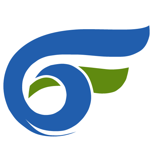 李显群